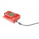 HemoCue HemoCue B Hemoglobin Meter  | Which Medical Device